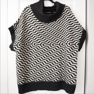 Lane Bryant Sweater NWOT